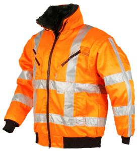 Afbeelding - https-www-ez-catalog-nl-Asset-44b06d78f5cd4d02ab08eb6ce2040977-ImageFullSize-26096100-jpg